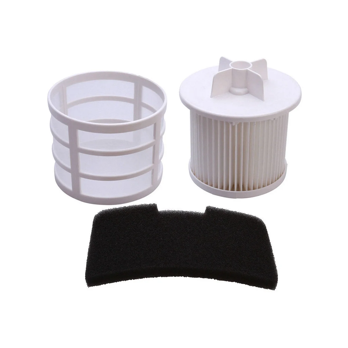 Filter Kit U66 for Sprint for Vacuum Cleaner SE71 35601328 Vacuum Cleaner Parts