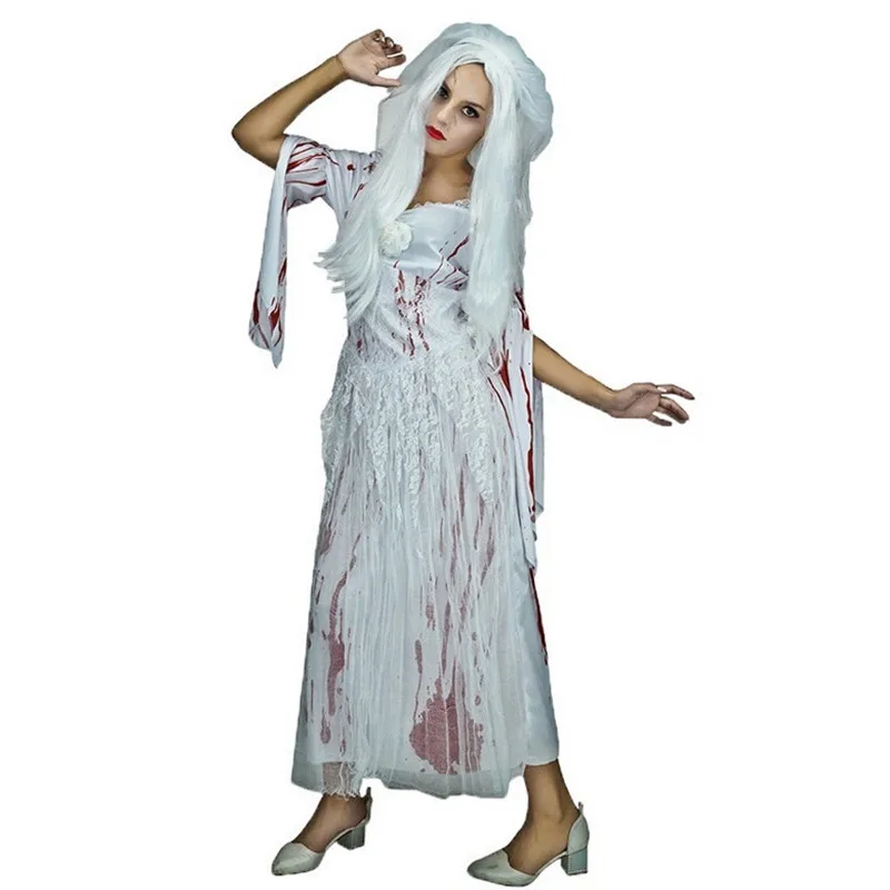 woman-living-death-cosplay-female-halloween-zombie-walking-dead-costumes-carnival-purim-parade-stage-role-play-show-party-dress