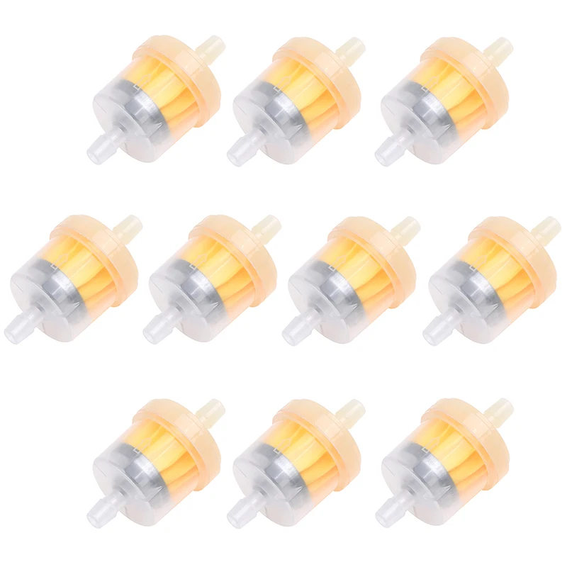 10Pcs Filters Microdermabrasion Machine Vacuum Replacement Diamond Filter Pore Cleaner Tips Facial Face Parts Fitler Toning Bod