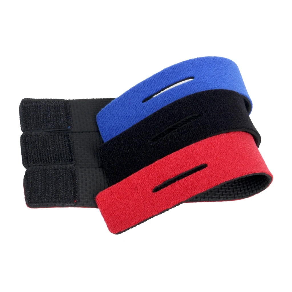 

Dropship 10pcs Fishing Tools Rod Tie Strap Belt Tackle Elastic Wrap Pole Holder Accessories Diving Materials Non-slip Firm