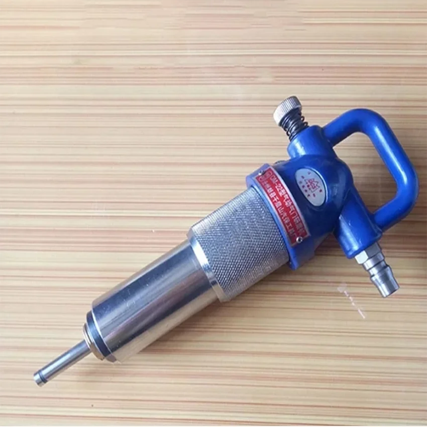 Automotive Engine Valve Repair Tool Pneumatic Valve Grinding Machine Valve Seat Lapping Car Grind