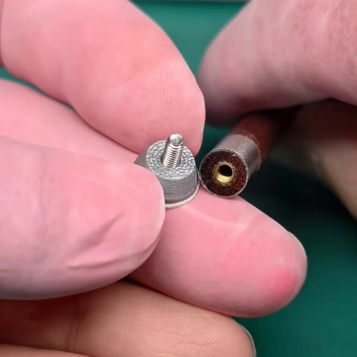 Thumbnail 3 - #63 Best Watch Repair Kits to Buy In 2026