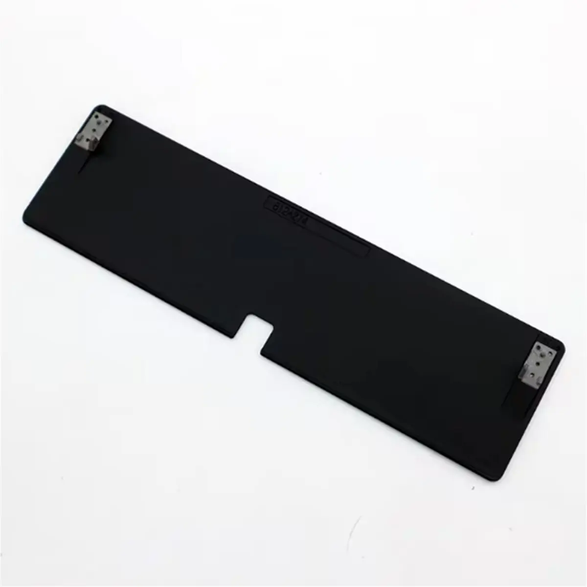(A94Z] Host Housing Shell OLED Game Console Replacement Parts TOP Bottom Cover Back Plate Housing Shell Cover