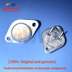 2SD424 2SB554 SJ6521A 2N5671 108-046F BUF420 2SD371 2N2955 2SB531 SJ6522A BUR520 2N5672 2SD370 2SB530