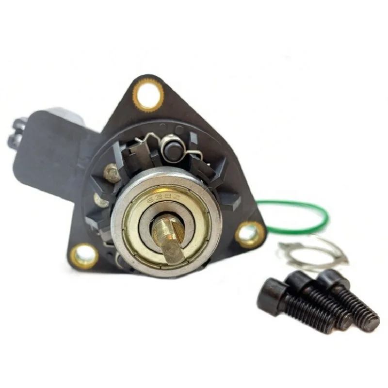 Automotive parts clutch actuator motors 31363-12040 31363-12010