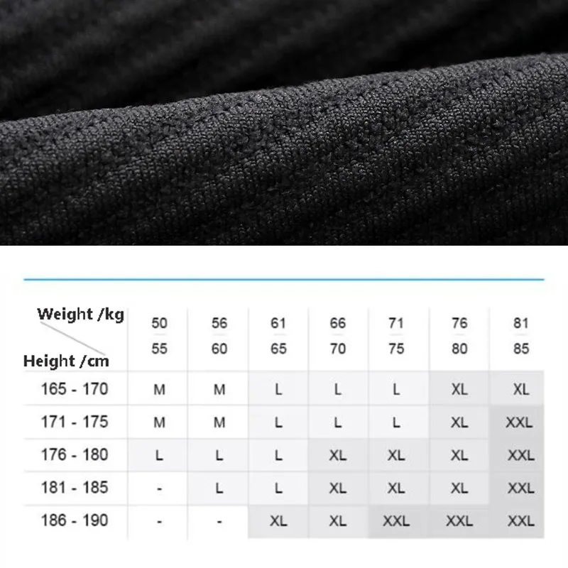 Thumbnail 4 - #81 Best Mens Leggings to Buy In 2026