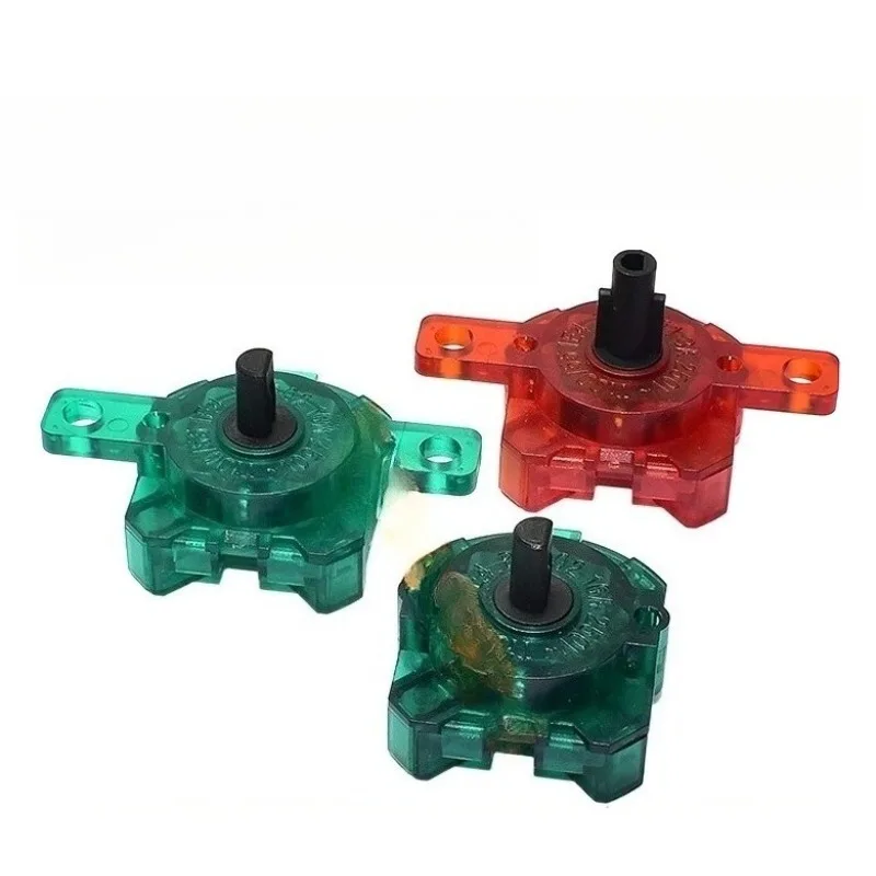 

2 шт. подходят для электрического напольного вентилятора SAB40A/FS40-18BW, переключатель скоростей, 3-скоростной переключатель.