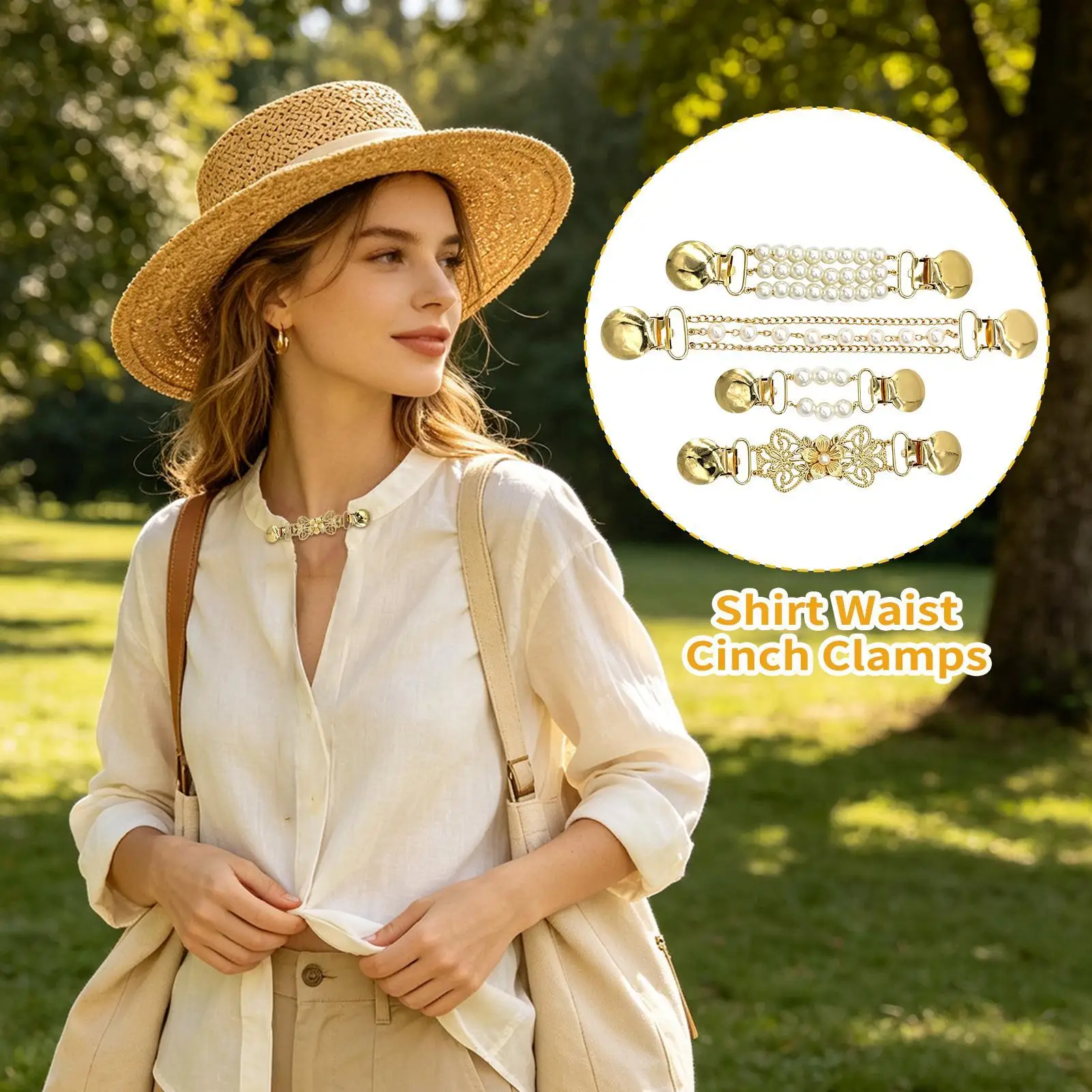 conjunto-de-4-clipes-vintage-para-ajustar-a-cintura-com-perolas-sem-costura-antiderrapantes-e-reutilizaveis-para-blusas-sueteres-saias-festas-e-viagens