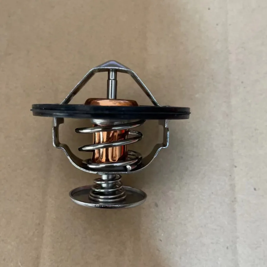 

Suitable for 4TNV94.98 thermostat thermostat thermostat 121850-49800 121850-49810