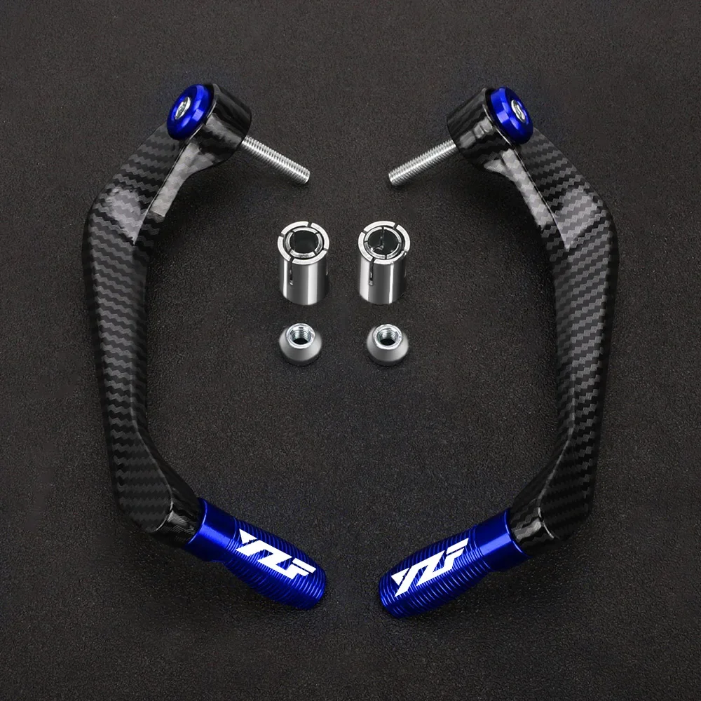 22Mm Motorcycle Acc…