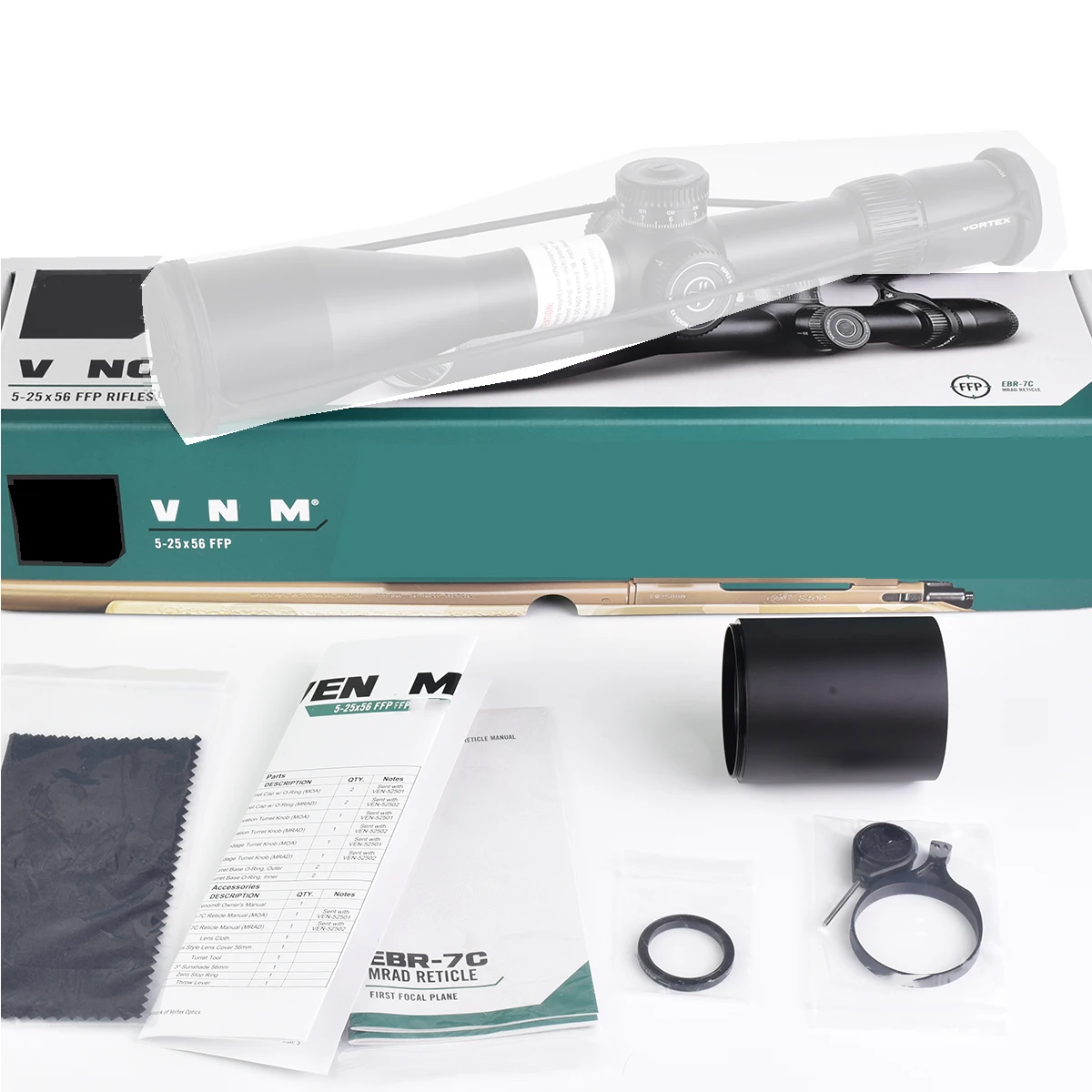 

Оригинальные монтажные кольца 5 мм 25 мм 56 мм охотничьи аксессуары