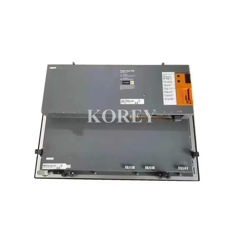 Original B&R 5PP520…