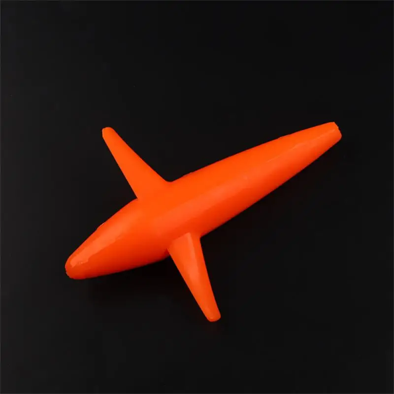 1~10PCS 13cm 40g Plane Lure Multicolor Sea Fishing Hard Bait Plane Boat Fishing Lure Trolling Bird Shaped Teaser Fishing Tackle