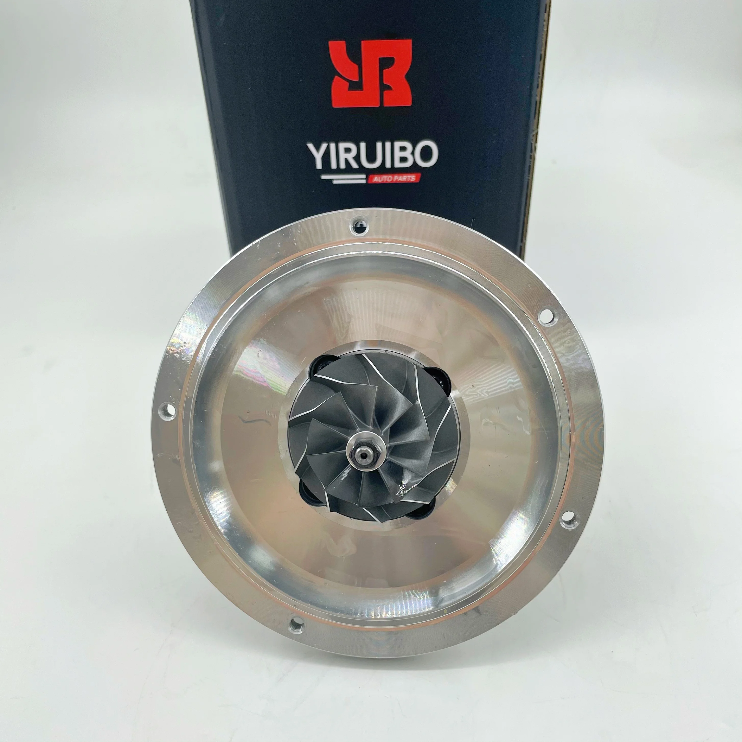 

turbine cartridge VJ26 turbo charger RHF5 VJ33 VA430013 WL84 W84.13.700L 8971228843 for MAZDA MPV 115HP 2.5 TD Engine:J82Y