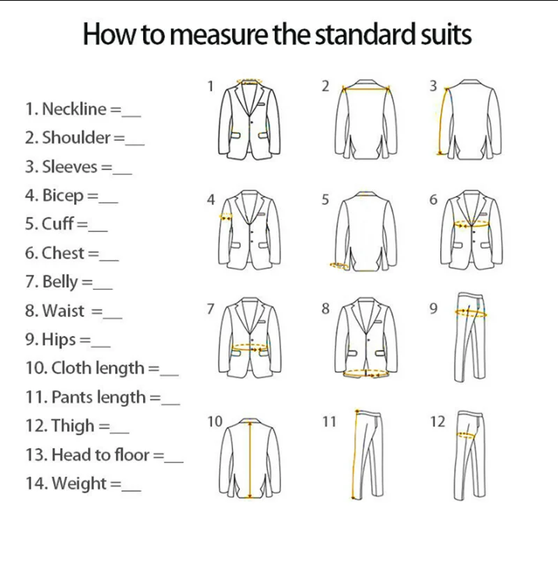 Additional Costs for Fabric and Shipping