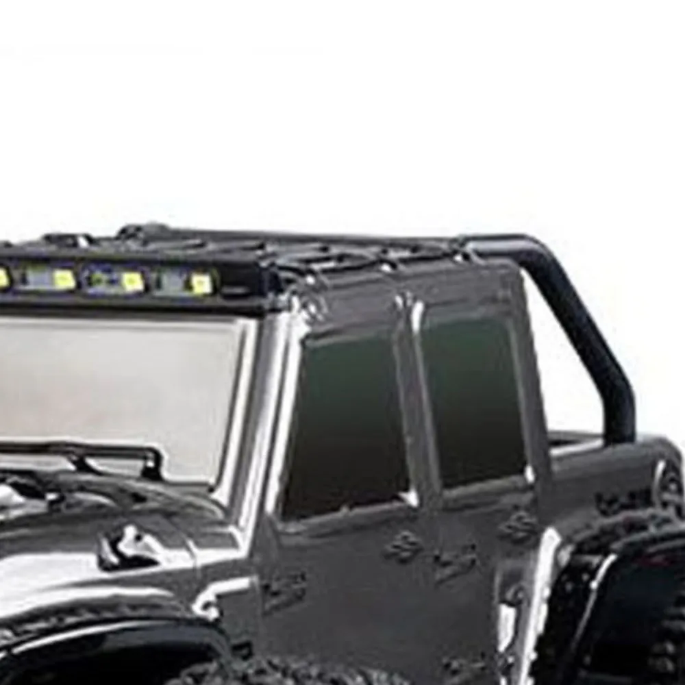 

1/16 SCY 16103 RC Off Road Car Приводной вал собачьей кости 7,4 В Аккумулятор USB Зарядное устройство Радиоуправляемая модель автомобиля для взрослых