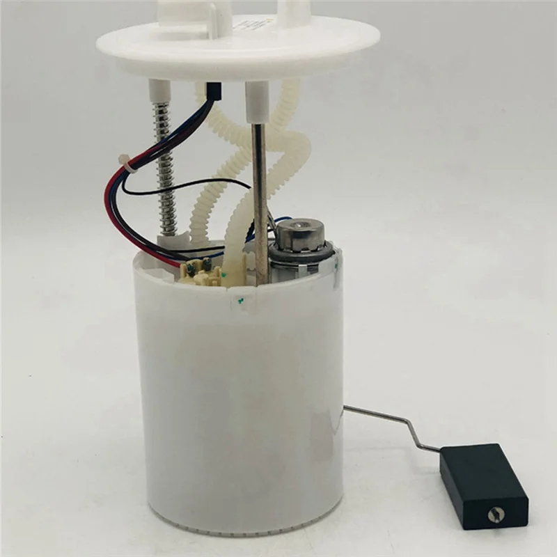 

Unusual 6364700094 A6364700094 Fuel Pump Assembly For Mercedes-Benz Viano 639 Vito W636