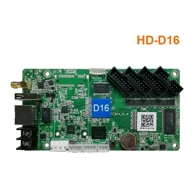 C08L D16 C16L Led A… - image