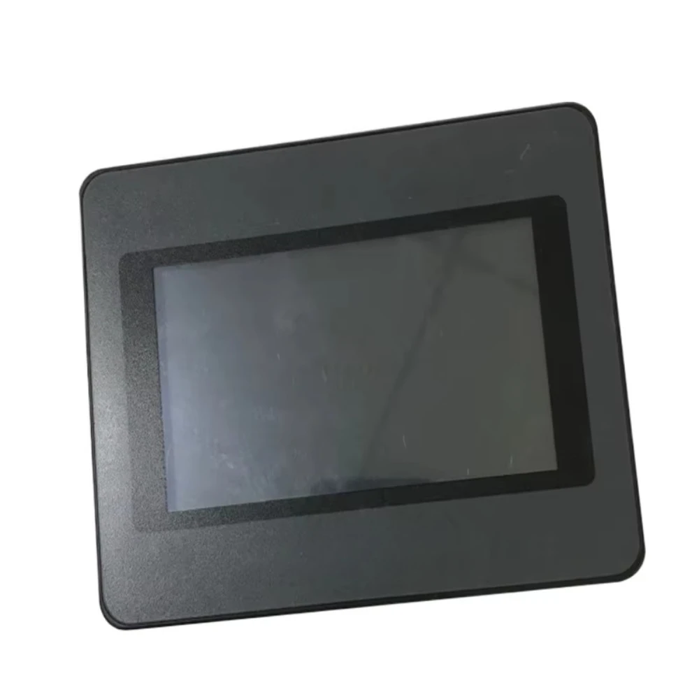 EView MT4522TE 10-inch Plc industrial HMI touch screen serial screen display, original HMI 2