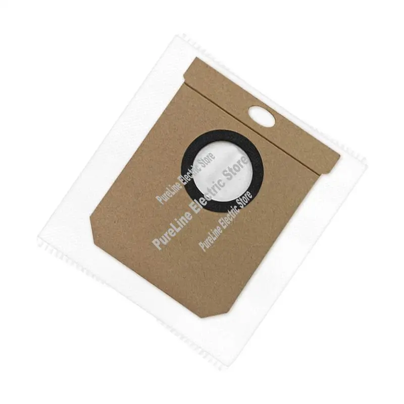 Suitable For Eufyl5…