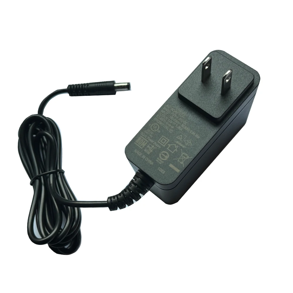 Replacement Power Supply Charger for Bose SoundLink Mini (1st Gen
