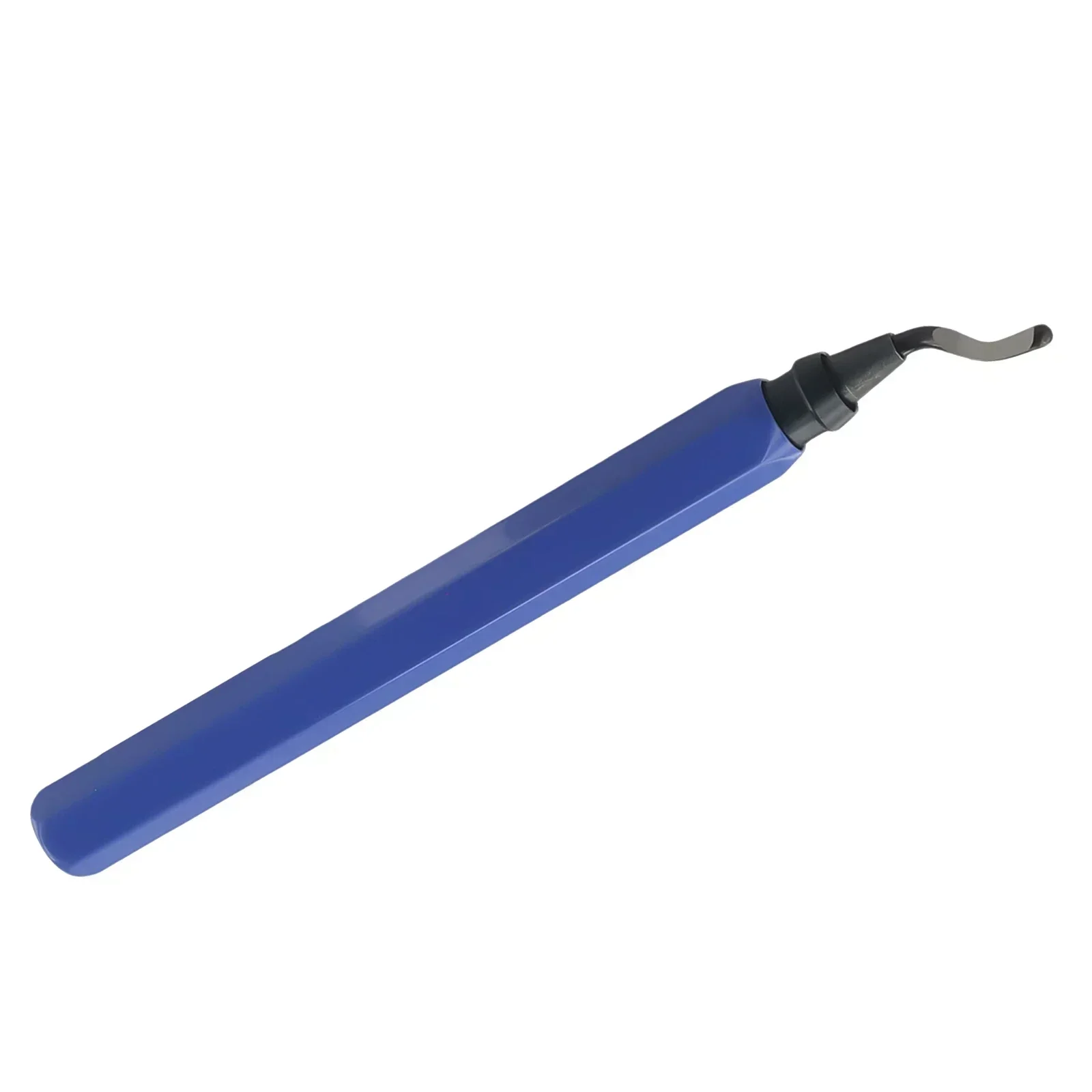 RB1000 إصلاح Deburring مجموعة أدوات دوارة مع مزيل شفرة للبلاستيك شفرات النحاس التشذيب Neaten Deburring رئيس القاطع