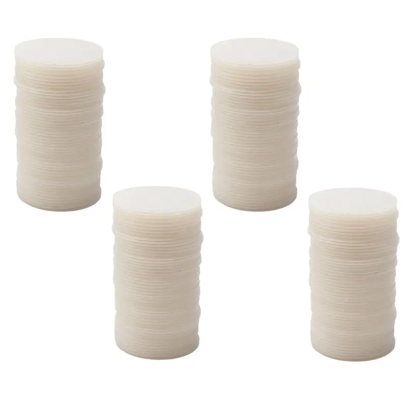 200-pieces-de-supports-ronds-en-acrylique-pour-porte-cles-2-pouces-disques-transparents-en-acrylique-pour-projets-de-bricolage-et-de-creation-de-porte-cles-ecologiques