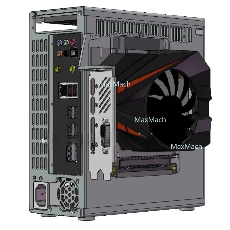 2025 New Itx Zs D2S…