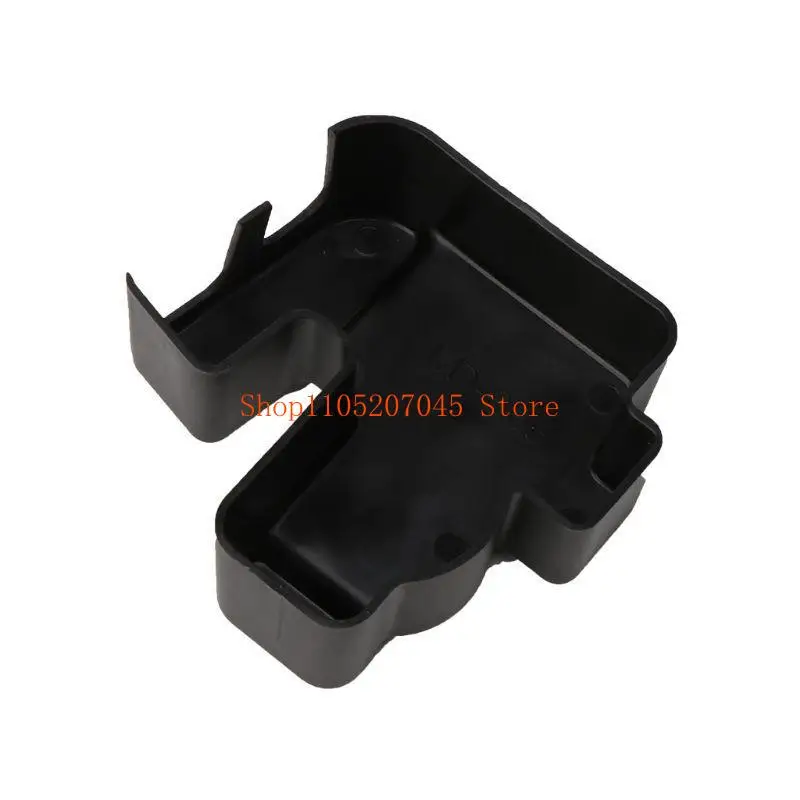 37cd Battery Terminal Covers Battery Terminal Insulating Protector Cap Lid for