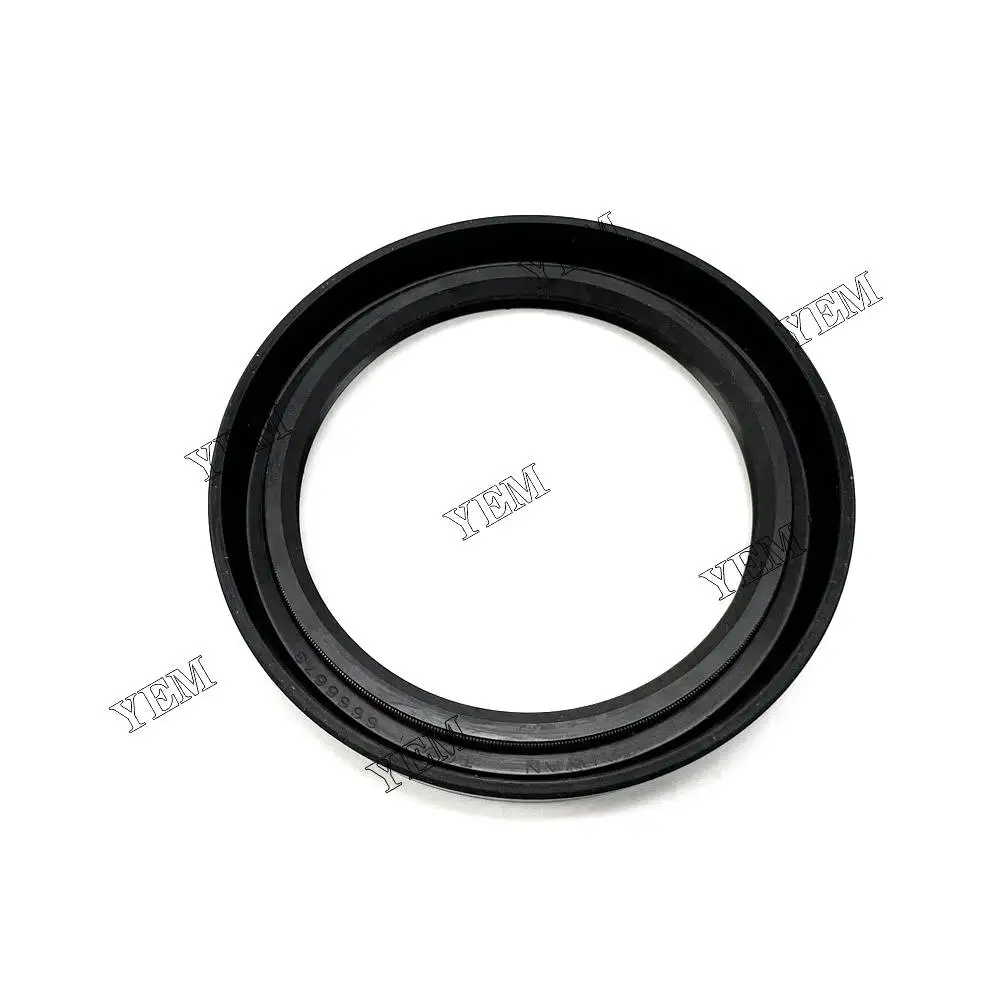 

Oil Seal 6665573 for Bobcat