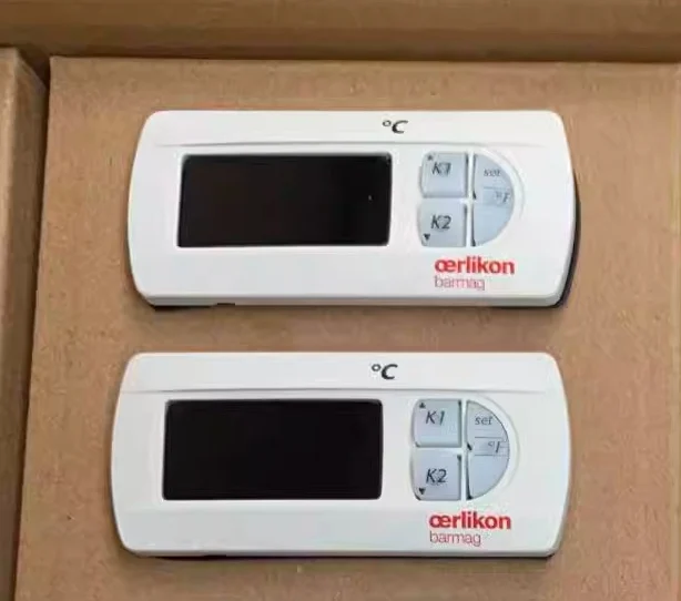 

Italian Carle Operation Panel PJRIW0TTCK Rittal