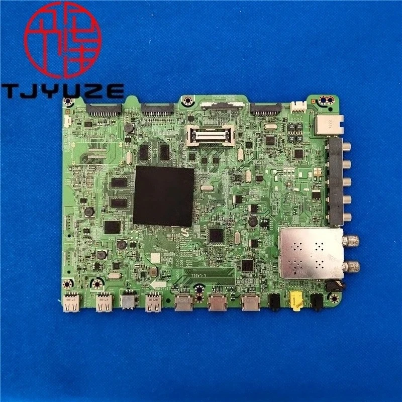 

Motherboard BN94-06124G BN94-05996D For Samsung TV UE46ES8007UXRU UE46ES8007U UE46ES8007 Main Board BN41-01800B LTJ460HQ27-L
