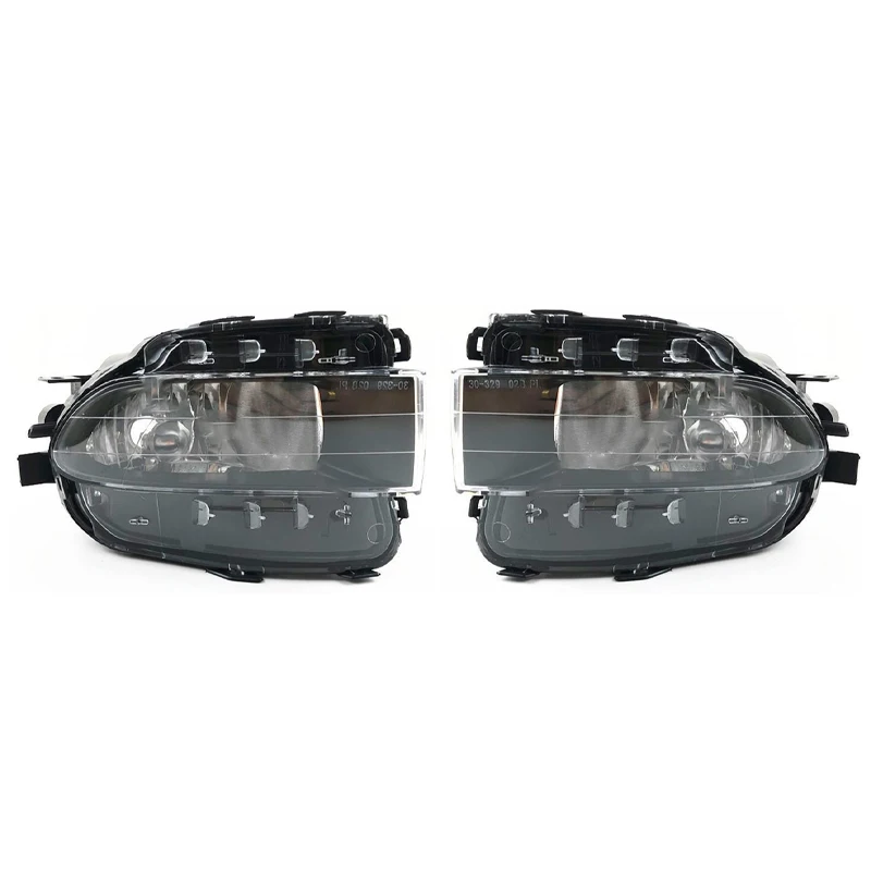 レクサス GS シリーズ GS300 GS350 GS430 GS460 GS450H 2006-2011 車の