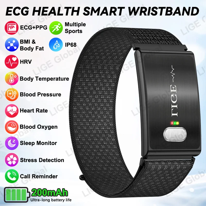 #43 Best Blood Pressure Monitors to Buy In 2026