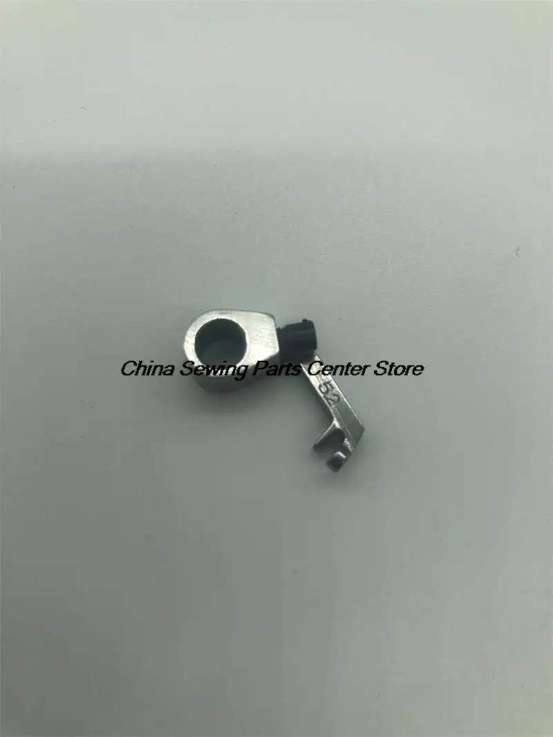 1PCS 68123 Looper 452 460 Fengnian Brand Small Crochet for Yamato Fd-62 Shingrui Kingtex Four-Pin Six-Lane Sewing Machine