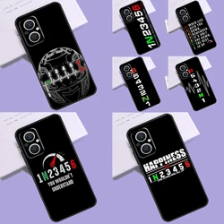 Motorcycle Gear Case For OPPO Reno 4Z 2Z 5Z 8T 10 4 5 6 7 8 Lite OPPO Find X3 Neo X2 Lite X5 X6 Pro Cover