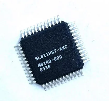 New Original SL811H… - image