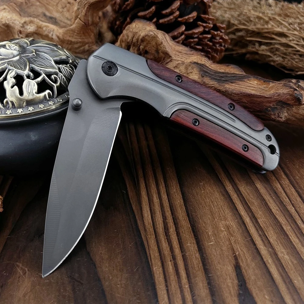 DA43 Wilderness Sur…