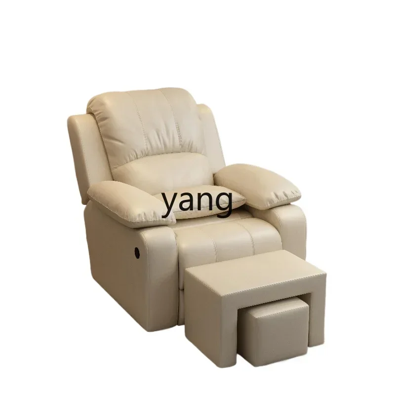 LTT  electric eyelashes, eyebrow tattoos, hair embroidery, ear picking, foot , lifting multi-functional chair