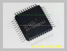 HT1622 LQFP-44 RAM LCD