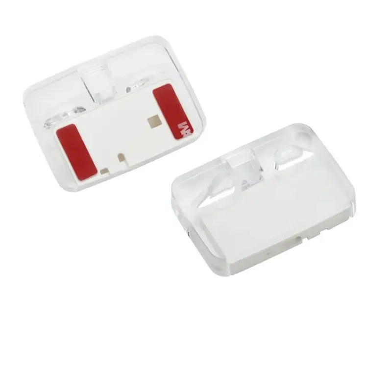 6 Port Mobile Phone Anti-theft Alarm System Mobile Phone Display Charging