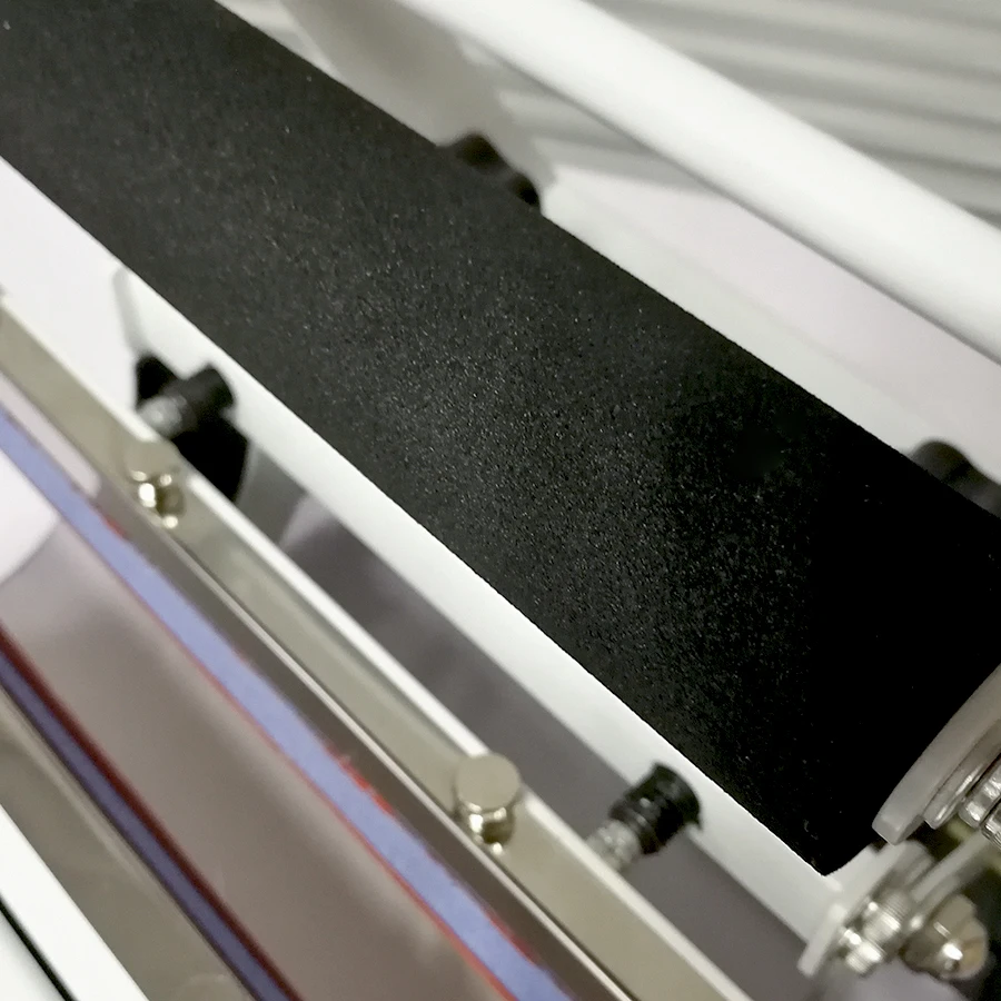 Topjlh Wholesale All In One 11oz 15oz 20 Oz 20oz 30oz 30 Oz Tumbler Mug Heat Press Machine Sublimation For Tumbler Printing