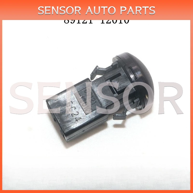 OEM 8912112010 89121-12010 FOR Camry RAV4 Corolla CELICA SEQUOIA Matrix Highlander GS RX Automatic Light Control Sensor