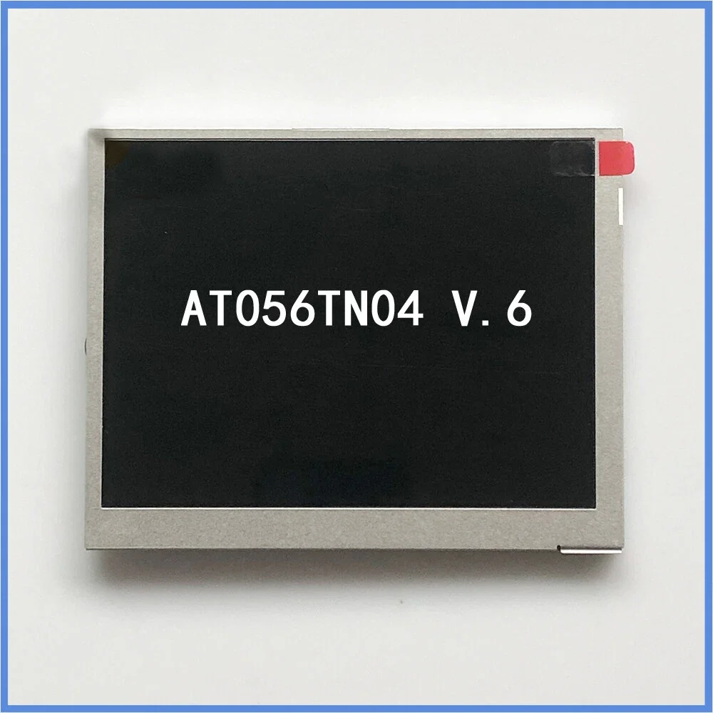 320 * 240 AT056TN04…