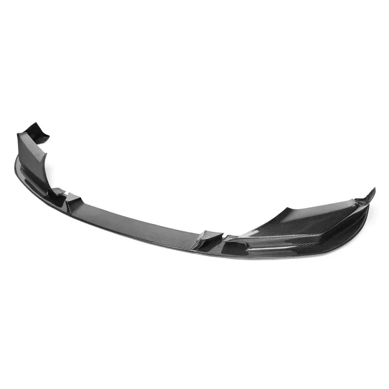 

STLFFront Lip for BMWS F90 M5 Carbon Fiber Body Kit