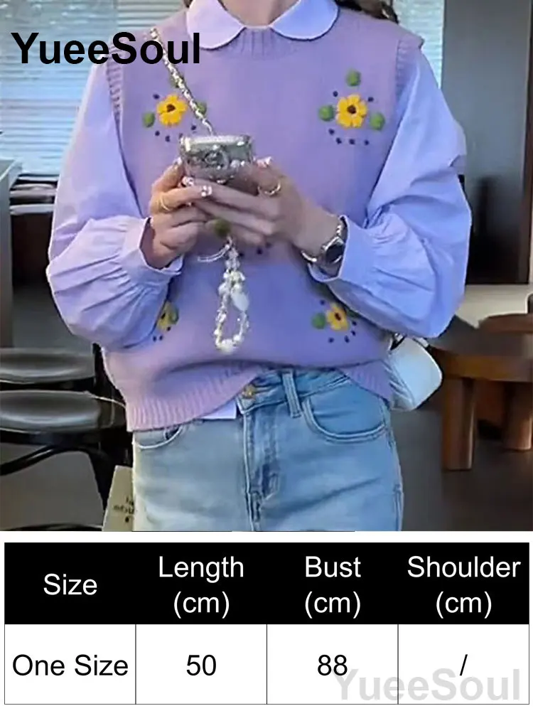 Purple Vest 11