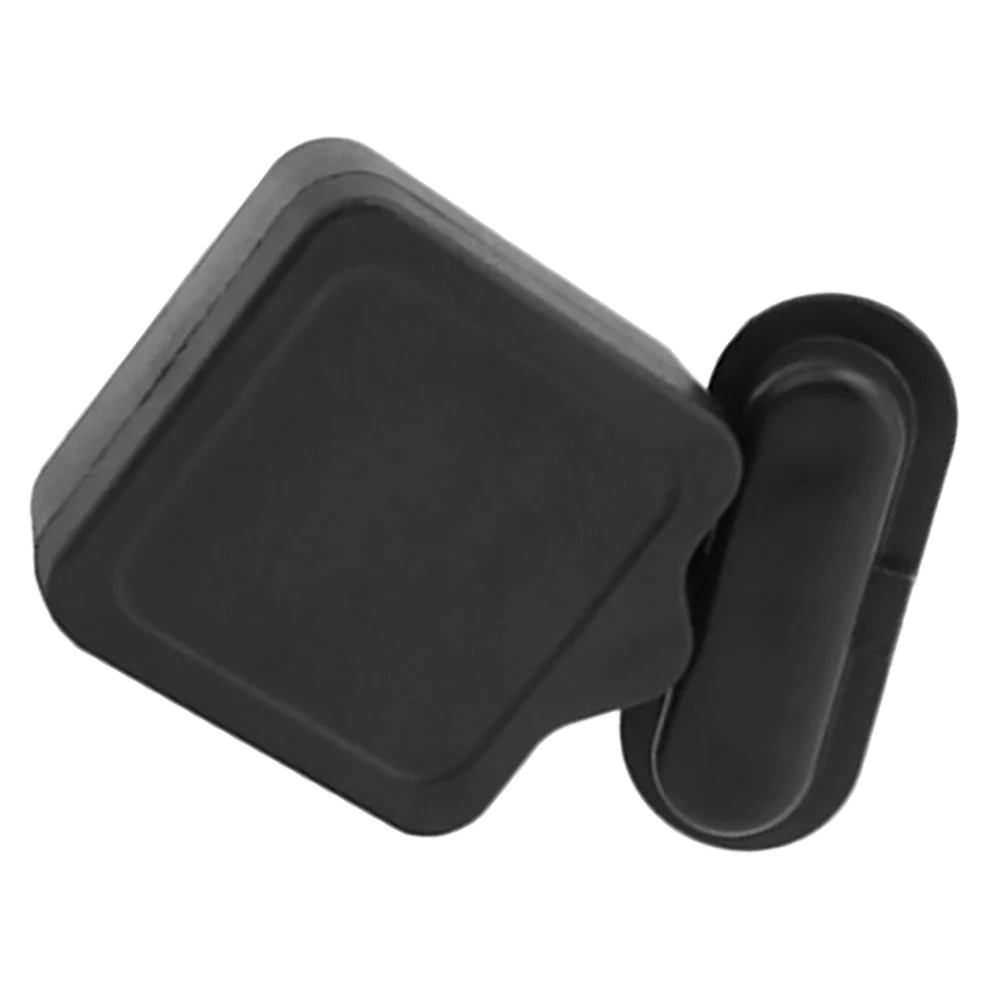 

Rear Trunk Pull Rope Retractable Cable Motorbike Lid Accessory Pack Storage Baggage Rack Motorcycle Seat