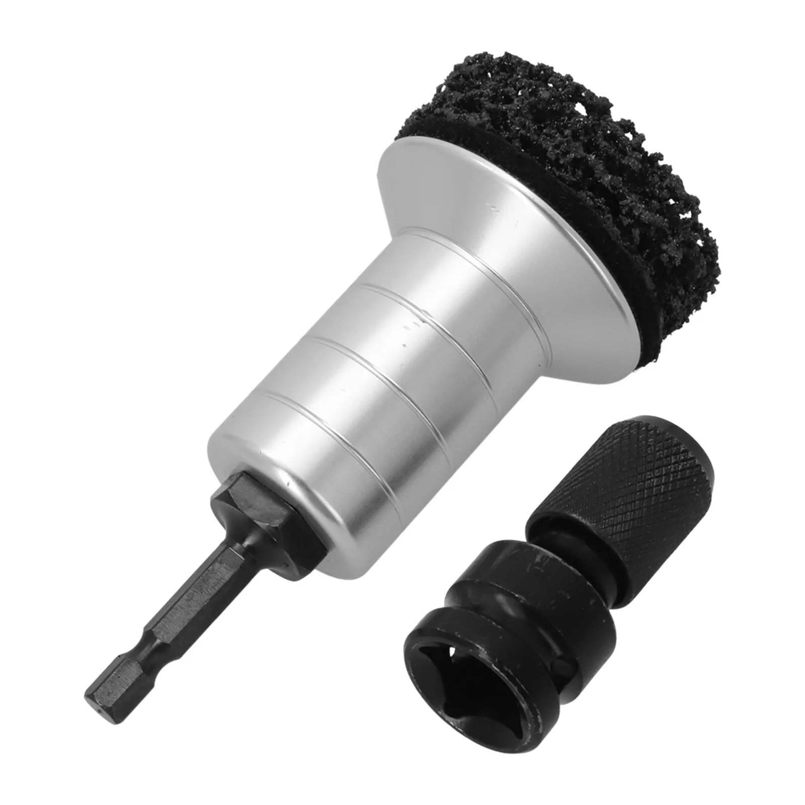 

Безопасность тормозной системы Инструмент для вала автомобильной ступицы Удлиненная долговечность Прочный материал Удобная работа Высококачественная установка