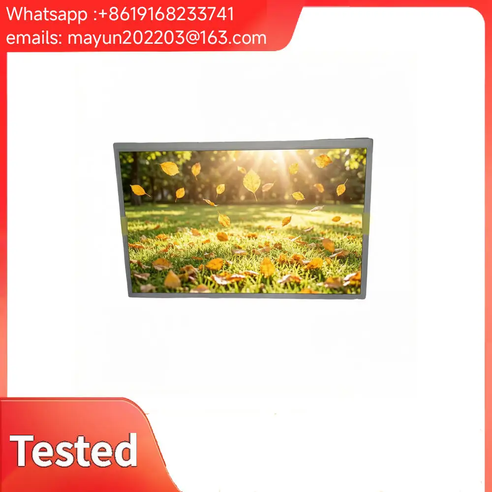 original-121-inch-lcd-display-panels-lq121k1lg51-52-53-59-1280×800-resolution-