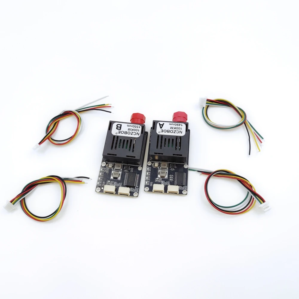 nczoboe-ttl光トランシーバーモジュール-光端末機器-ドローン専用-2-cvbs-2-ttl